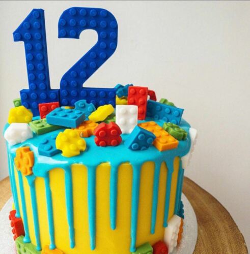 Brick Kids Birthday Number for Cake | 1 2 3 4 5 6 7 8 9 10 Birthday cake sign | eBay Brick Kids Birthday Number for Cake | 1 2 3 4 5 6 7 8 9 10 Birthday cake sign | eBay