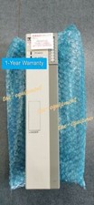 Fuji FTK150A-C10 FTK150AC10 New No box 1PCS Free Expedited Ship