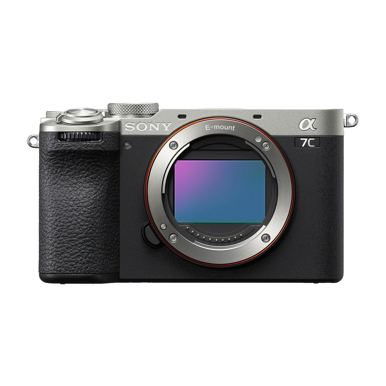 Sony Alpha A7 Digital Cameras