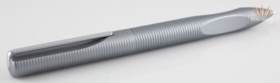 PORSCHE DESIGN P3120 ALUMINIUM WITH ANTHRACITE MECHANICAL PENCIL SUPERB AWESOME!