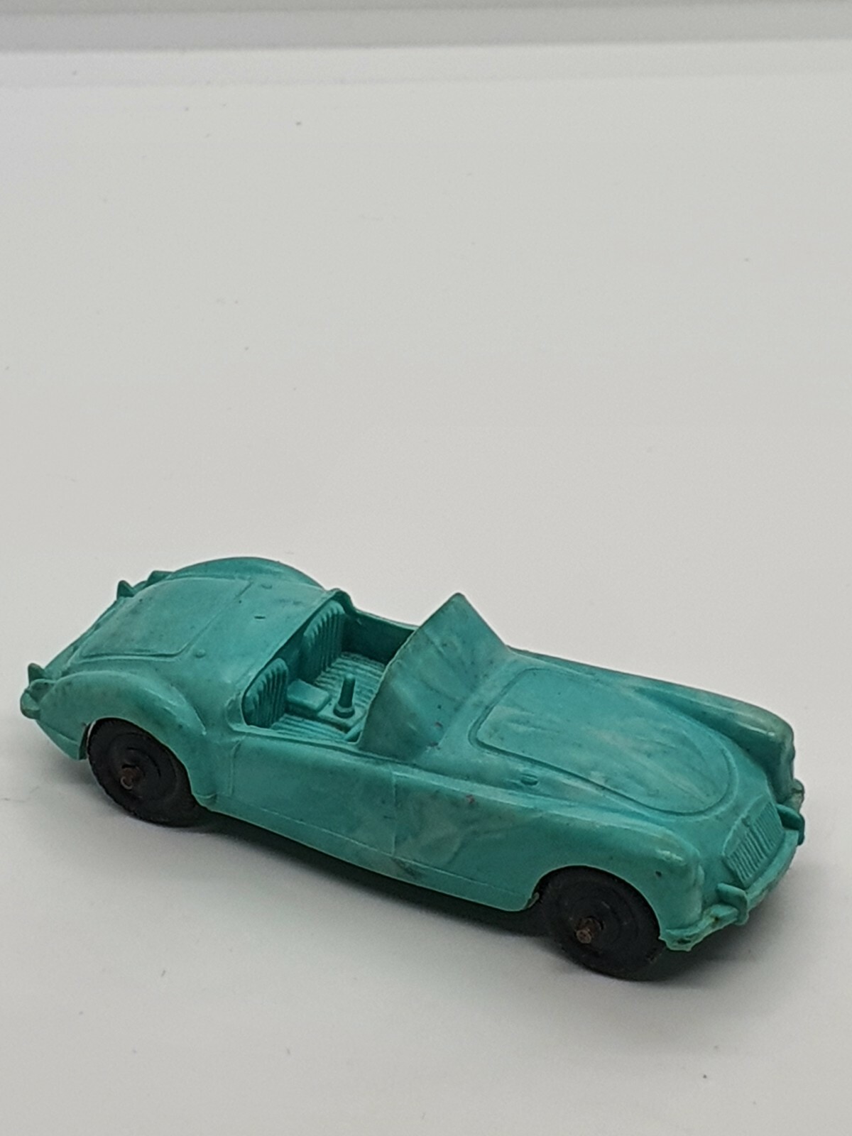 Picture 2 of 6