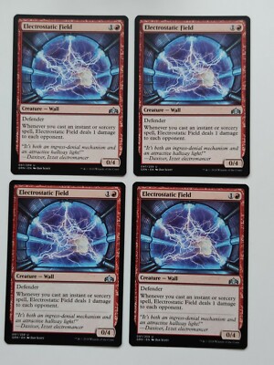 mtg card scanner windows Amazon.com: EnderToys MTG Card Scanner – Desktop Mount for Mobile Scanning  Apps – High-Speed Inventory Sorting for Magic Cards – Fits Unsleeved Cards  Only : Toys & Games