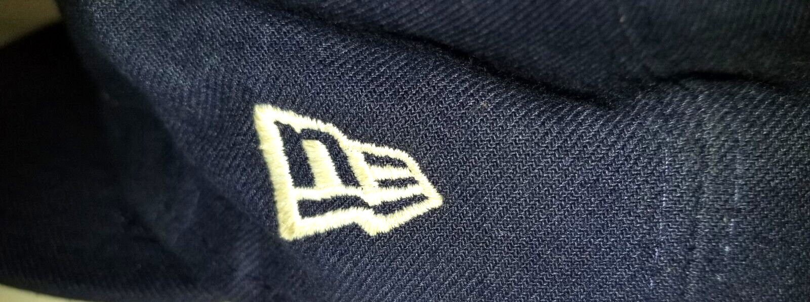 Montgomery Biscuits New Era 59fifty minor league baseball fitted hat size 7 1/4 eBay