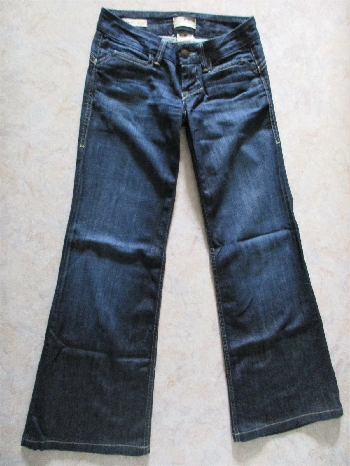 Купить coole William Rast \
