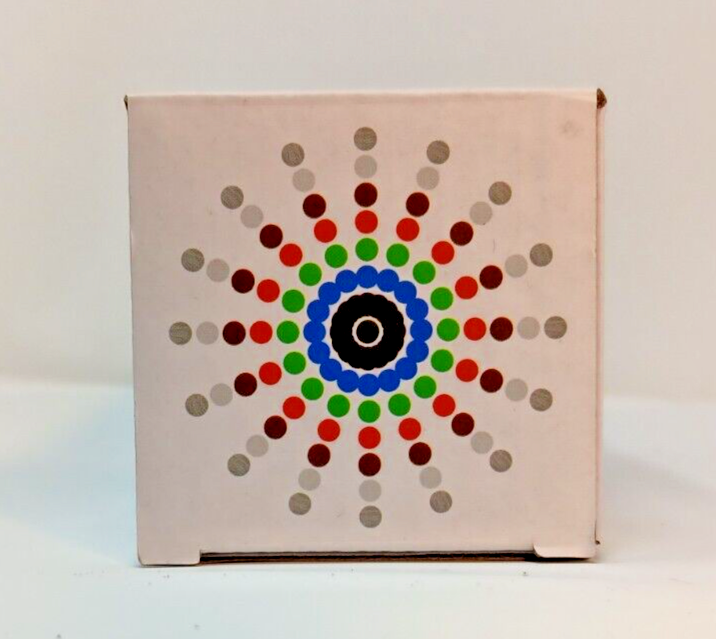 New H2GO Swig Water Bottle 14oz Stainless Steel Thermal Hermanson