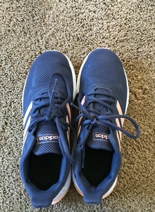 adidas runfalcon price