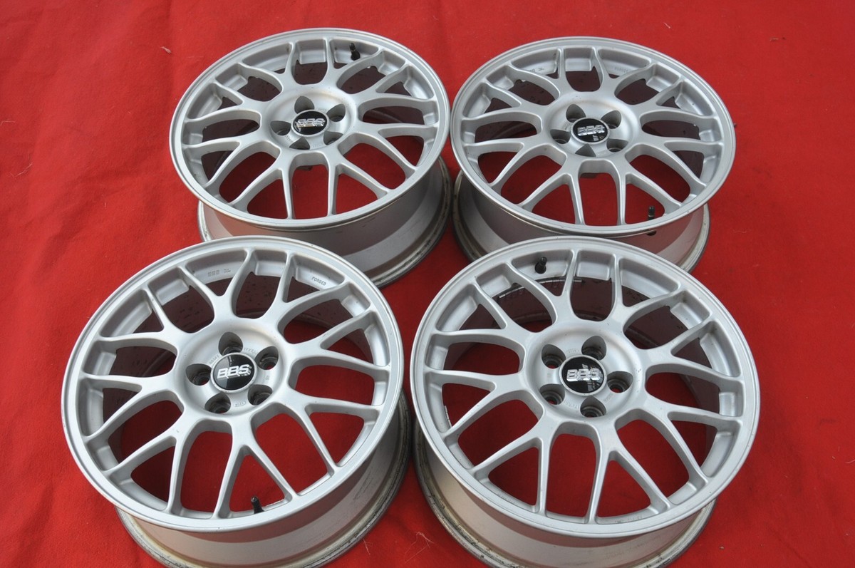 4 JoeBBS・STI・RG345★17×7JJ★PCD100★オフ s-l400.jpg