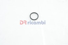 Filtre à huile Citroen CX