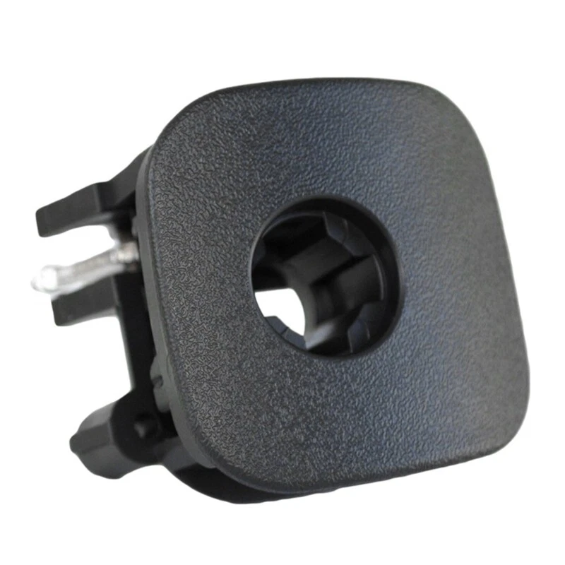 Glove Box Latches Handle 10328822 For 1997 2004 C5 Interior Accessories