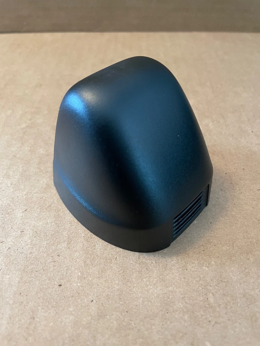 VOLKSWAGEN GOLF MK7 INTERIOR MIRROR TRIM CAP 5G0858548 | eBay