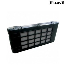 Eiki Replace Filter Cartridge POA-FIL080 LC-WUL100A LC-WUL100 Sanyo PLC-ZM5000L