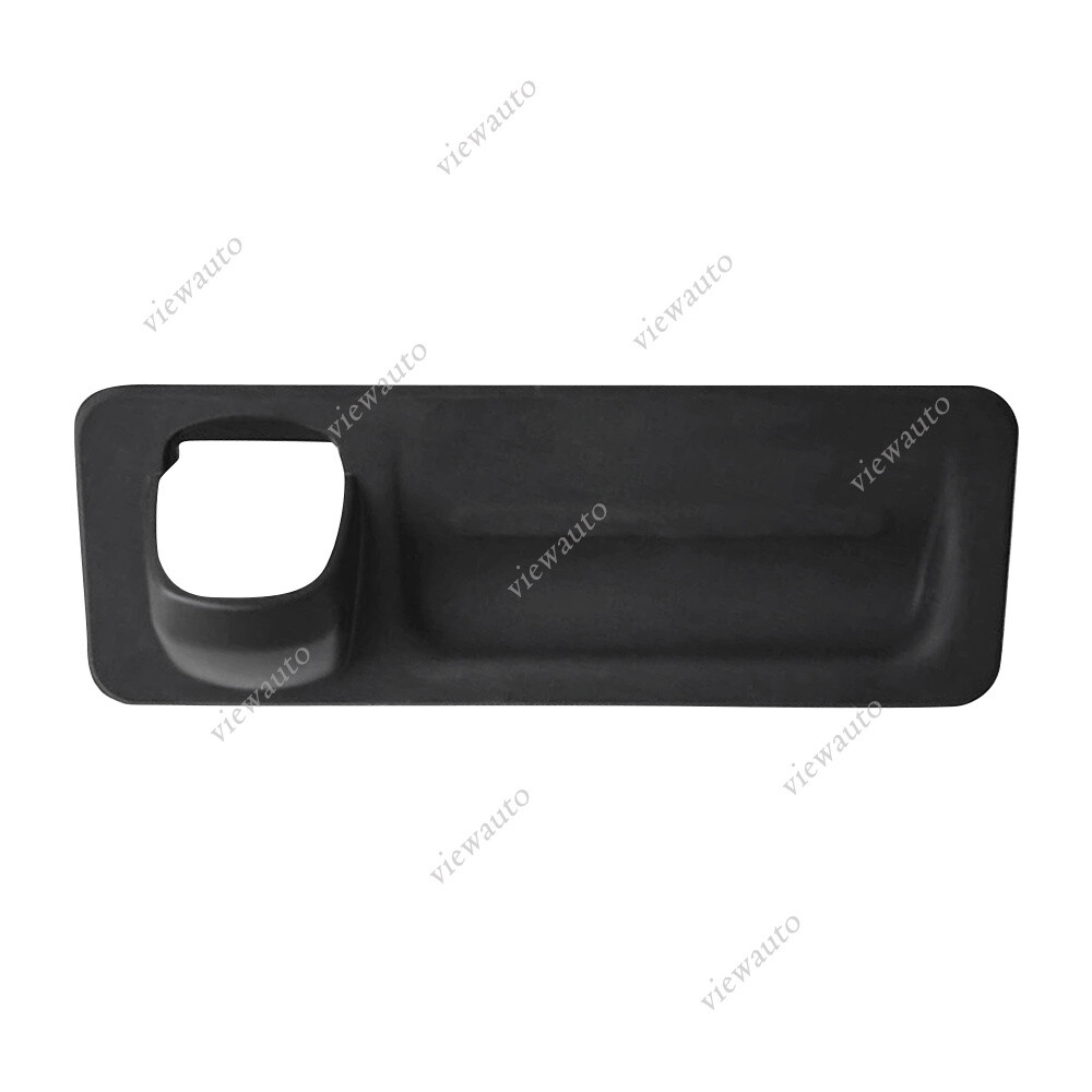 81260B10104X Fits Hyundai Genesis G80 15-20 New Trunk Lid Lock