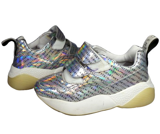 Hot stella mccartney eclypse sneakers sale Free Shipping Black Friday