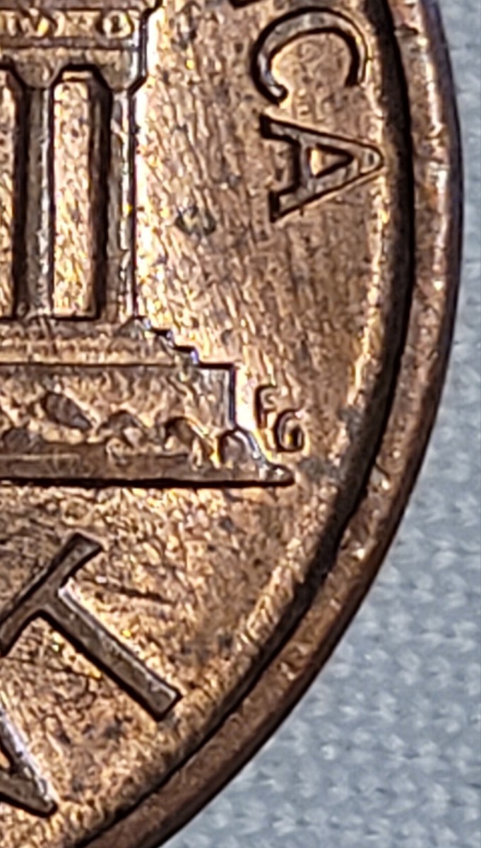non・no 1988年 No.1 s-l400.jpg