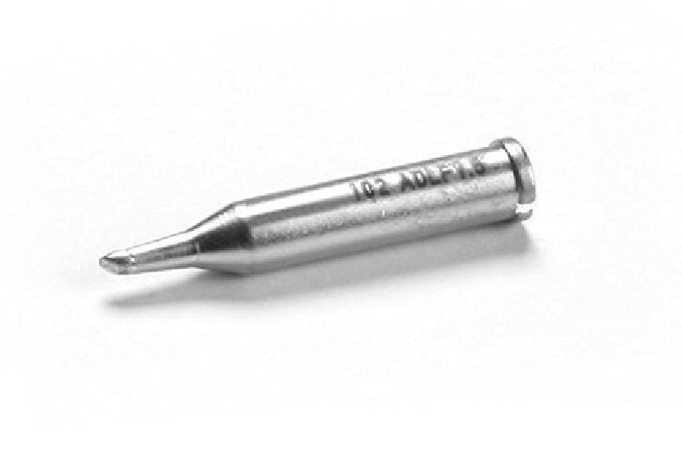 Punta di Ricambio Ersa 1,5 mm Serie 102 per i-TOOL | E-commerce Pro