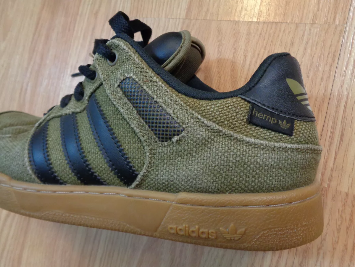 Adidas bucktown hotsell shoes