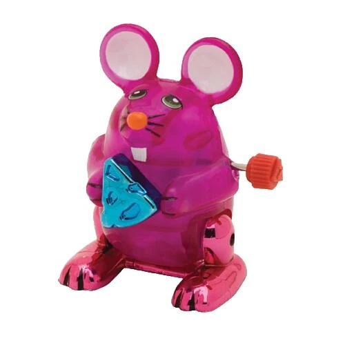 3-4 años niños y niñas juguetes a cuerda y que caminan