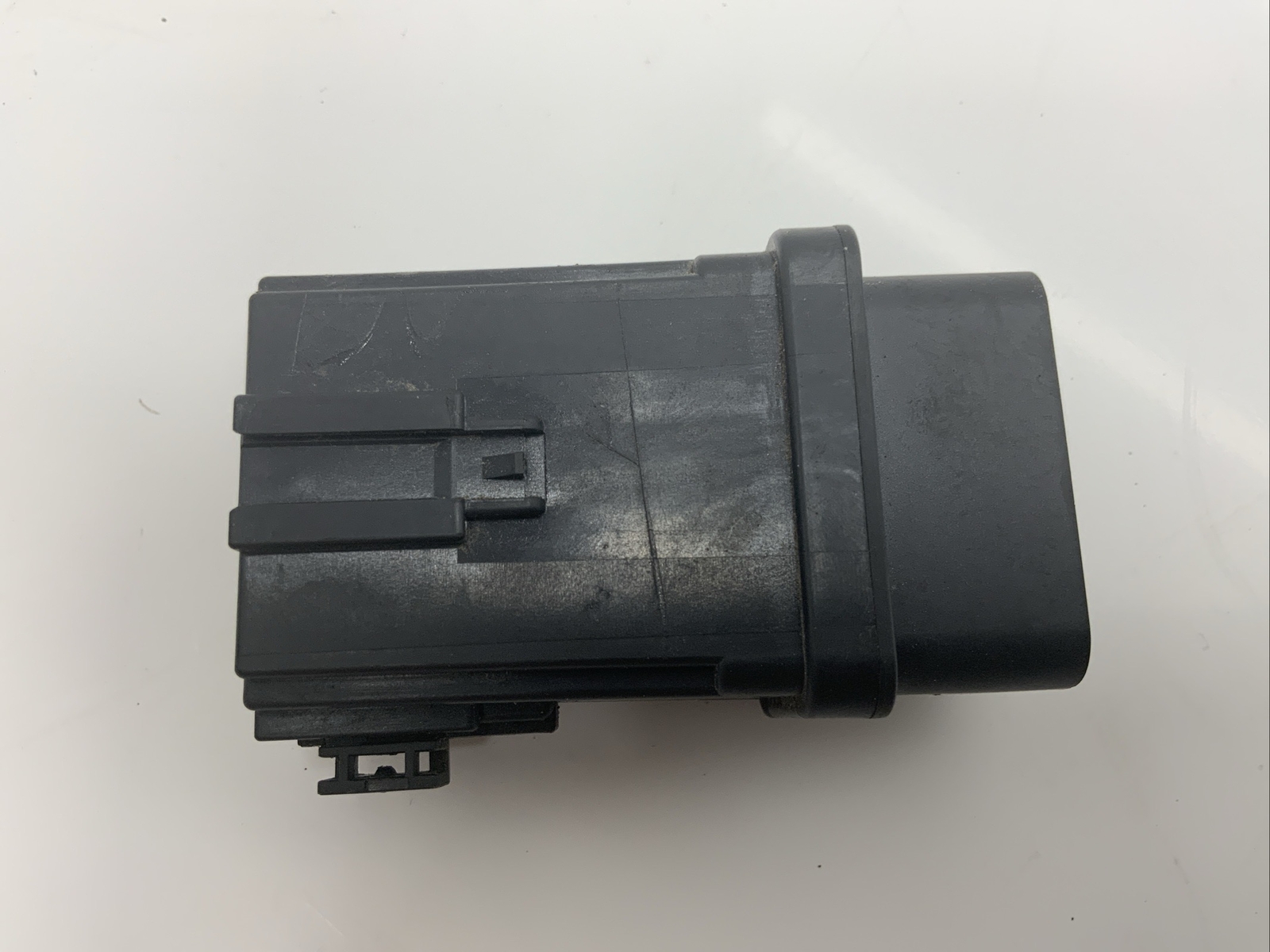 FORD GALAXY, MONDEO CRUISE CONTROL MODULE KU5T13B224CA eBay