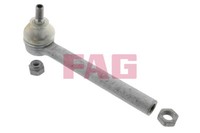 FAG 840 0902 10 Tie Rod End For Fiat Lancia