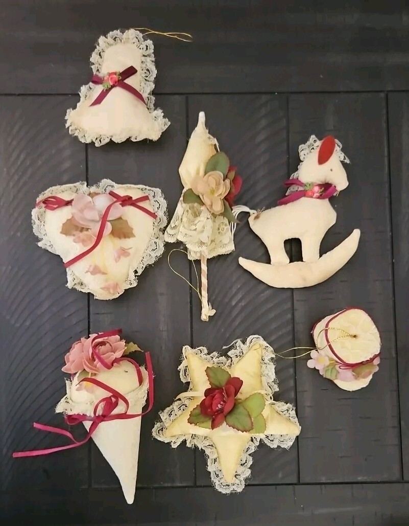 Foto 1 di 23