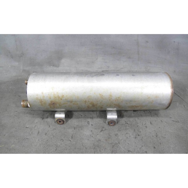 20032006 BMW E46 325i SULEV M56 Evaporative Charcoal Canister