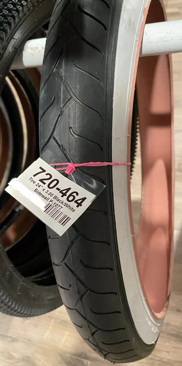 Beach cruiser bike tires sale