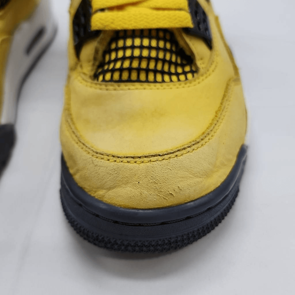 Nike Air Jordan Men display picture 1