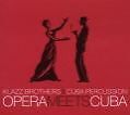 Klazz Brothers+Cuba Percussion - Opera Meets Cuba . - Zdjęcie 1 z 1