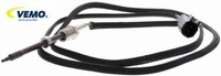 Vemo V25-72-0161 Sensor FüR Abgastemperatur Sensor Abgastemperatur FüR Ford