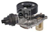 Wasserpumpe Febi Bilstein 194845 FÜR BMW KÜHlmittelpumpe Wasserkreislaufpumpe