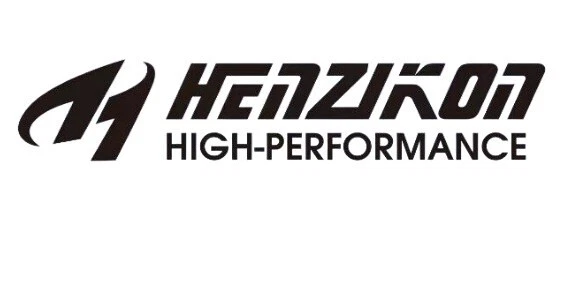 Pastillas de freno delanteras y traseras de cerámica para Audi TT Volkswagen Passat 2000 2002-2005* Foto 3 de 4