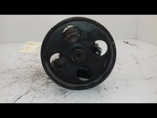 Pompe direction assistée Renault TRAFIC