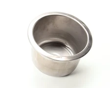 Wells Pot For Ss8 WS-50391 - Genuine OEM Replacement Part