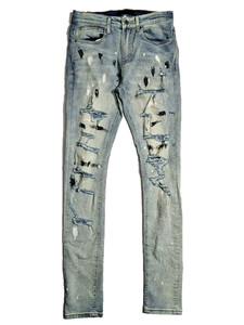 パンツ AMIRI jeans 28 Amiri Jeans Size 28 | eBay