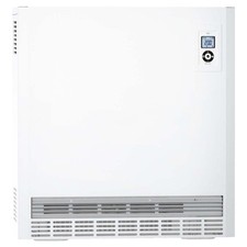 Eht Aeg Wärmespeicher 2kW, 230/400V, ws AEG WSP 2011