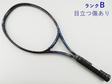 Used Tennis Racket Yonex RD-22 UL2 YONEX RD-22