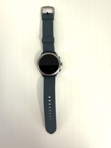 Fossil Smartwatch Sport | eBay