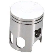Yamaha Ysr50 1987-1992 Wiseco .040 Piston Kit - 727m04100 41.00 Mm