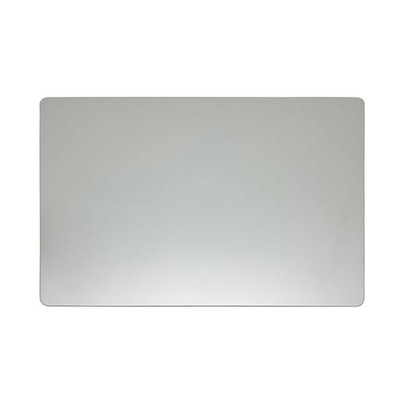 For Apple MacBook Pro 2021 A2485 16'' M1 Pro Max LED LCD Screen Assembly New A+