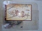 Kim Brennan Henna Stencil Collection - 95% COMPLETE Airbrush SET — photo 7