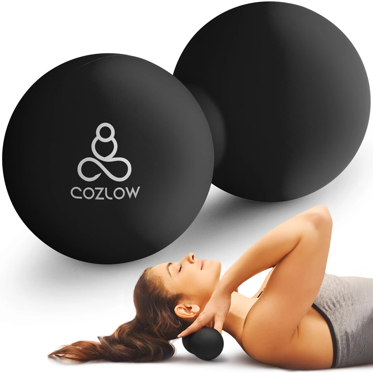 Massage Ball Body Massagers for sale | eBay Massage Ball Body Massagers for sale | eBay