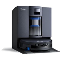 Ecovacs Deebot X12 Omnicyclone Saug-Wischroboter Saugroboter