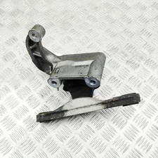 Support moteur Volvo V40