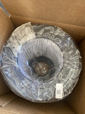 Molekule Air Pro PECO-HEPA Tri-Power Filter NEW