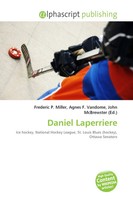Frederic P. Miller (U. A.) | Daniel Laperriere | Taschenbuch | Englisch (2026)