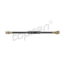 Flexible de frein Opel KADETT