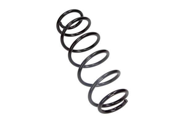 Maxgear Fahrwerksfeder 60-0375D-image