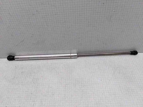 VW GOLF IV Variant 1J5 Motorhaubenstrebe vorne rechts 1J0823359C 1.59 32625108