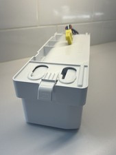 Samsung DA97-07365G Ice Maker White