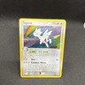 Togetic HOLO EX Team Rocket Returns 14/109 Pokémon TCG NM/LP Raw Swirl 💫